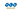 Hình ảnh Logo Flc